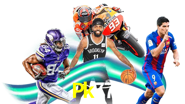 Pk77