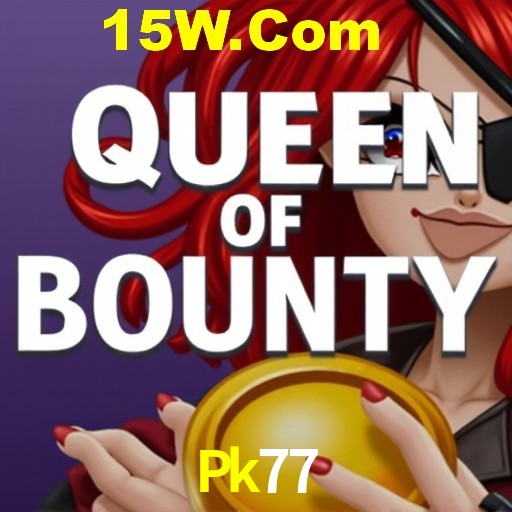Descubra o Mundo do Cassino Online com Pk77