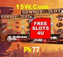 Promoções Sazonais Pk77