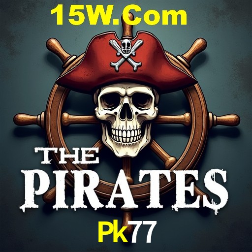 Desvendando o Mundo dos Jogos Virtuais na Pk77