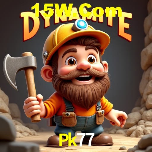 cassino Pk77
