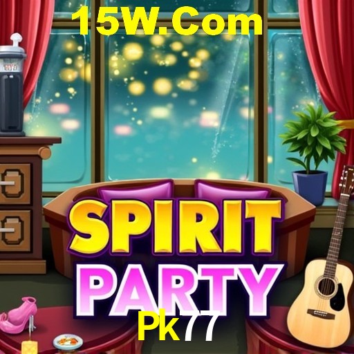 Descubra a Magia dos Jogos de Arcade no Pk77