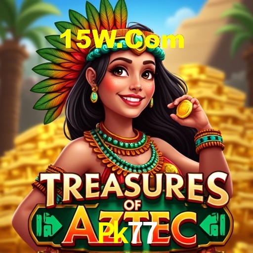 Login Seguro Pk77
