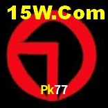 Ofertas Exclusivas Pk77