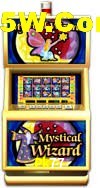 Casino Ao Vivo Pk77