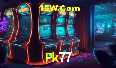 Ofertas Exclusivas Pk77