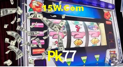 Promoções Sazonais Pk77